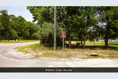 2 Broken Arrow Road, Eutawville, SC 29048 - Photo 42