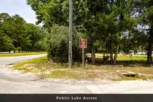 2 Broken Arrow Rd, Eutawville, SC 29048 - Photo 42