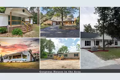 2 Broken Arrow Road, Eutawville, SC 29048 - Photo 50