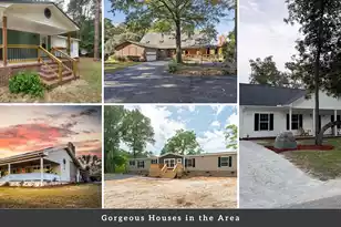2 Broken Arrow Rd, Eutawville, SC 29048 - Photo 50