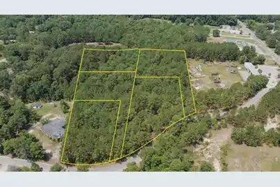 2 Broken Arrow Road, Eutawville, SC 29048 - Photo 30
