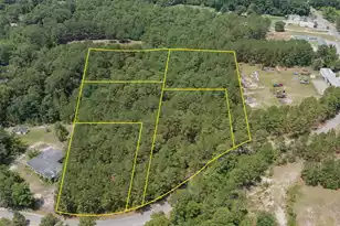 2 Broken Arrow Rd, Eutawville, SC 29048 - Photo 30