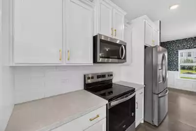 281 Surfbird Road, Summerville, SC 29486 - Photo 14