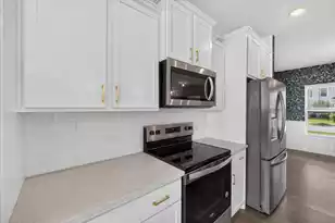 281 Surfbird Rd, Summerville, SC 29486 - Photo 14