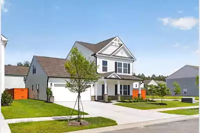 281 Surfbird Road, Summerville, SC 29486 - Photo 2