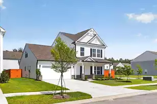 281 Surfbird Rd, Summerville, SC 29486 - Photo 2