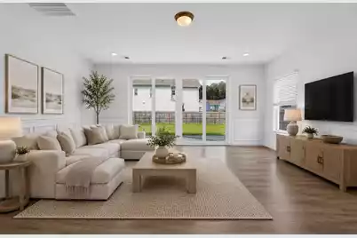 281 Surfbird Road, Summerville, SC 29486 - Photo 16