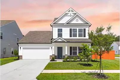 281 Surfbird Road, Summerville, SC 29486 - Photo 1