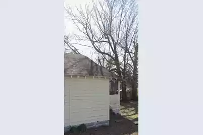 2 Green Lane, Sumter, SC 29150 - Photo 2