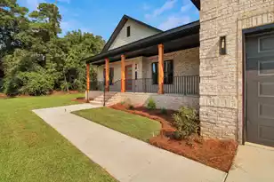 113 Ginger Lake Dr, Orangeburg, SC 29118 - Photo 30