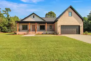 113 Ginger Lake Dr, Orangeburg, SC 29118 - Photo 26