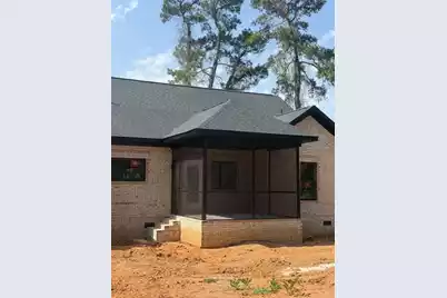 113 Ginger Lake Drive, Orangeburg, SC 29118 - Photo 16