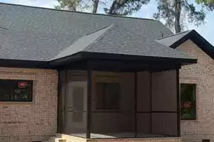 113 Ginger Lake Dr, Orangeburg, SC 29118 - Photo 16
