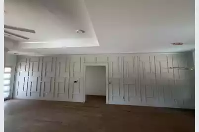 113 Ginger Lake Drive, Orangeburg, SC 29118 - Photo 2