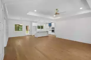 113 Ginger Lake Dr, Orangeburg, SC 29118 - Photo 10