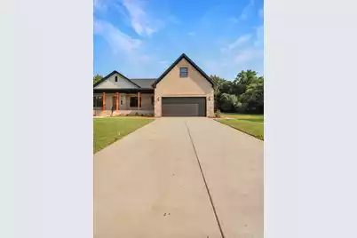 113 Ginger Lake Drive, Orangeburg, SC 29118 - Photo 34