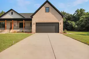 113 Ginger Lake Dr, Orangeburg, SC 29118 - Photo 34
