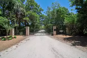 941 Hammocks Way, Edisto Island, SC 29438 - Photo 1