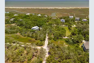 941 Hammocks Way, Edisto Island, SC 29438 - Photo 12