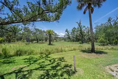 941 Hammocks Way, Edisto Island, SC 29438 - Photo 4