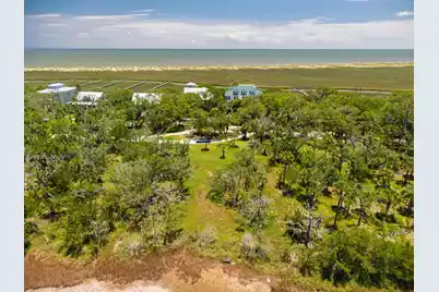 941 Hammocks Way, Edisto Island, SC 29438 - Photo 14