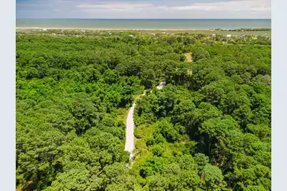 941 Hammocks Way, Edisto Island, SC 29438 - Photo 10