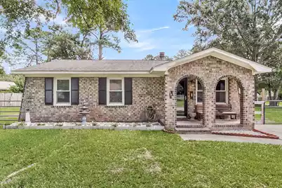 103 McDuffie Court, Summerville, SC 29486 - Photo 2
