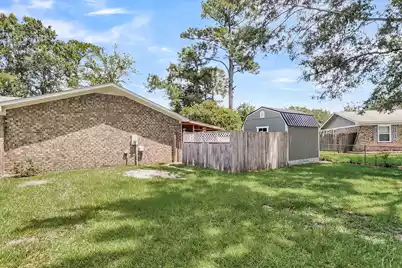 103 McDuffie Court, Summerville, SC 29486 - Photo 28