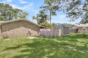 103 McDuffie Ct, Summerville, SC 29486 - Photo 28