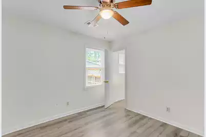 103 McDuffie Court, Summerville, SC 29486 - Photo 16