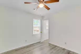 103 McDuffie Ct, Summerville, SC 29486 - Photo 16