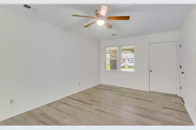 103 McDuffie Court, Summerville, SC 29486 - Photo 26