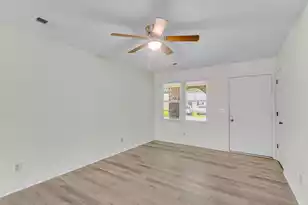 103 McDuffie Ct, Summerville, SC 29486 - Photo 26