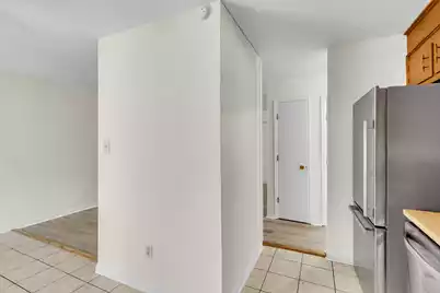 103 McDuffie Court, Summerville, SC 29486 - Photo 22