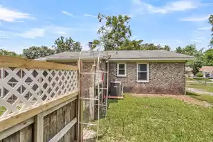 103 McDuffie Ct, Summerville, SC 29486 - Photo 34