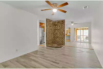 103 McDuffie Court, Summerville, SC 29486 - Photo 8