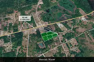 4 Broken Arrow Rd, Eutawville, SC 29048 - Photo 34