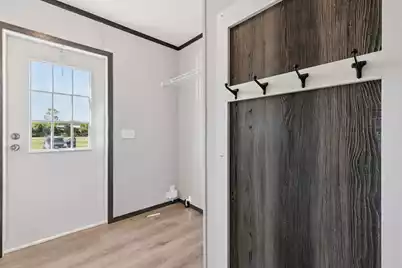 4 Broken Arrow Rd, Eutawville, SC 29048 - Photo 24