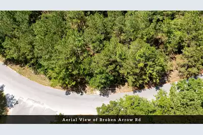 4 Broken Arrow Rd, Eutawville, SC 29048 - Photo 40