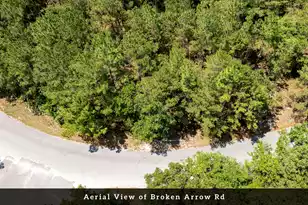 4 Broken Arrow Rd, Eutawville, SC 29048 - Photo 40