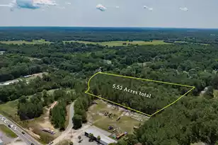 4 Broken Arrow Rd, Eutawville, SC 29048 - Photo 32