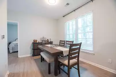 1600 Long Grove Drive #622, Mount Pleasant, SC 29464 - Photo 8