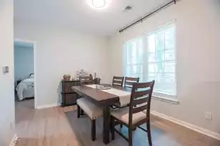 1600 Long Grove Dr, Mount Pleasant, SC 29464 - Photo 8