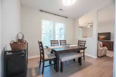 1600 Long Grove Drive #622, Mount Pleasant, SC 29464 - Photo 10