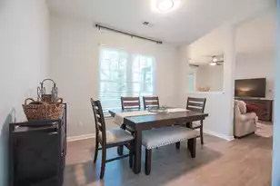 1600 Long Grove Dr, Mount Pleasant, SC 29464 - Photo 10
