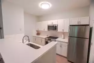 1600 Long Grove Dr, Mount Pleasant, SC 29464 - Photo 6