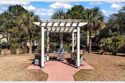 1600 Long Grove Drive #622, Mount Pleasant, SC 29464 - Photo 22