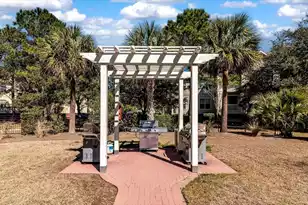 1600 Long Grove Dr, Mount Pleasant, SC 29464 - Photo 22