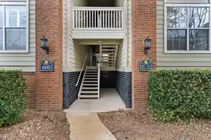 1600 Long Grove Dr, Mount Pleasant, SC 29464 - Photo 18