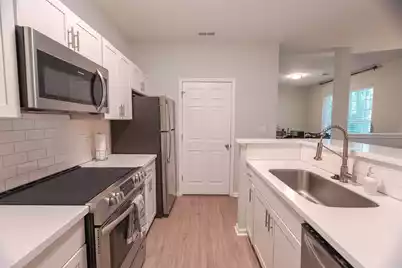 1600 Long Grove Drive #622, Mount Pleasant, SC 29464 - Photo 4